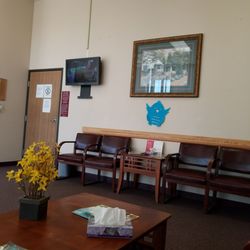 1st Choice Urgent Care