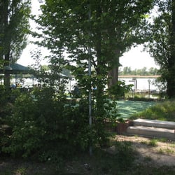 Haus zum Zander
