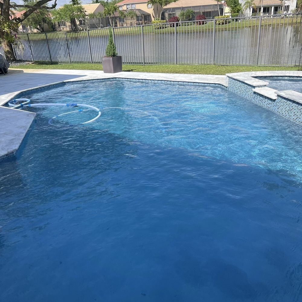 Coolnessa Pool Services - Pool & Hot Tub Service Near Me Coolnessa Pool Services - Pool & Hot Tub Service Near Me