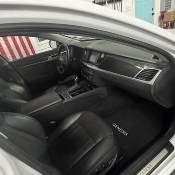 J&W Mobile Detailing - Auto Detailing Near Me J&W Mobile Detailing - Auto Detailing Near Me