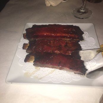 Chef Yu - Szechuan Near Me - New York, New York
