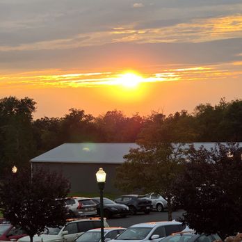 The Loft at Sweet Water - Beautiful sunset - Venues & Event Spaces Near Me - Pennsburg, Pennsylvania The Loft at Sweet Water - Beautiful sunset - Venues & Event Spaces Near Me - Pennsburg, Pennsylvania