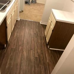 MJ Flooring