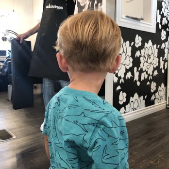 Fringe By Jasi & Co. - Hair Salons Near Me - Pismo Beach, California