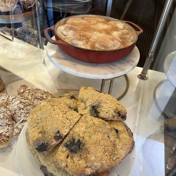 The Royal Egg Cafe - Breakfast & Brunch Near Me - Westlake Village, California The Royal Egg Cafe - Breakfast & Brunch Near Me - Westlake Village, California