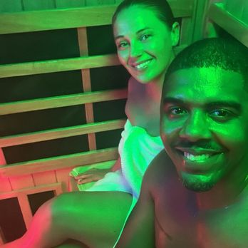 Revive Sauna Suites - Saunas Near Me - Wesley Chapel, Florida Revive Sauna Suites - Saunas Near Me - Wesley Chapel, Florida