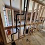 Photo of Geiger Plumbing
