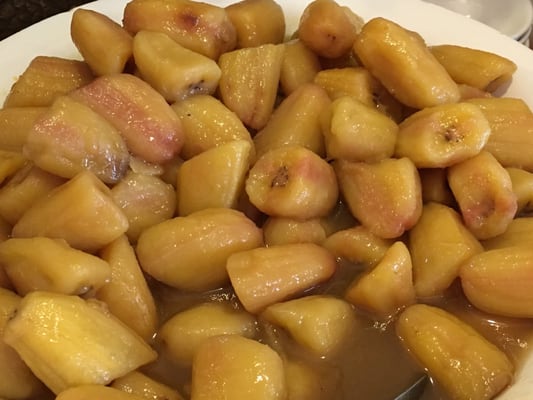 Capampangan Island Grill and Restaurant by null