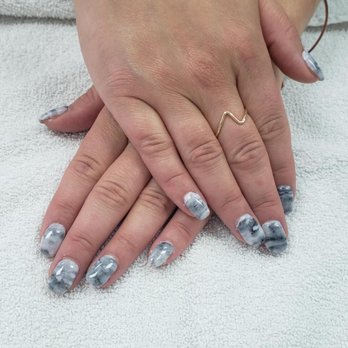 Fashion Nails - Nail Salons Near Me - Orleans, Ontario Fashion Nails - Nail Salons Near Me - Orleans, Ontario