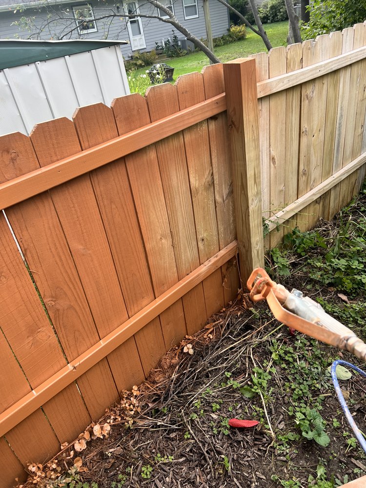 A&E CONSTRUCTION Sun Prairie, Wisconsin Carpenters Phone Number