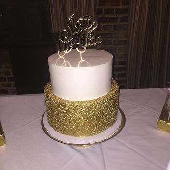 Sweet & Flour - Bakeries Near Me - Secaucus, New Jersey Sweet & Flour - Bakeries Near Me - Secaucus, New Jersey
