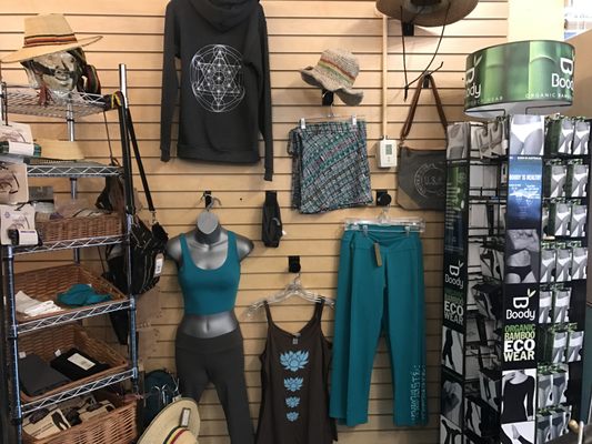 Rainbow Bridge Natural Food by null