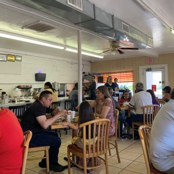 La Escondida Cafe - Busy this day - Mexican Near Me - Roswell, New Mexico La Escondida Cafe - Busy this day - Mexican Near Me - Roswell, New Mexico