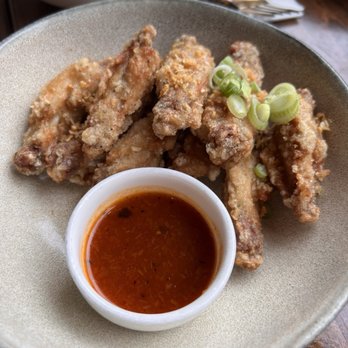 Chalong - Thai Near Me - New York, New York
