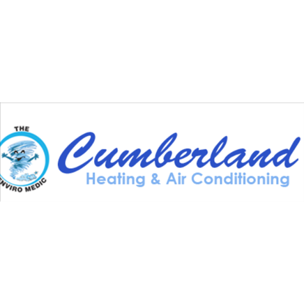 Slide of Cumberland Heating &Air Conditioning