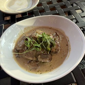 Barcelona - Costillas - Spanish Near Me - Columbus, Ohio