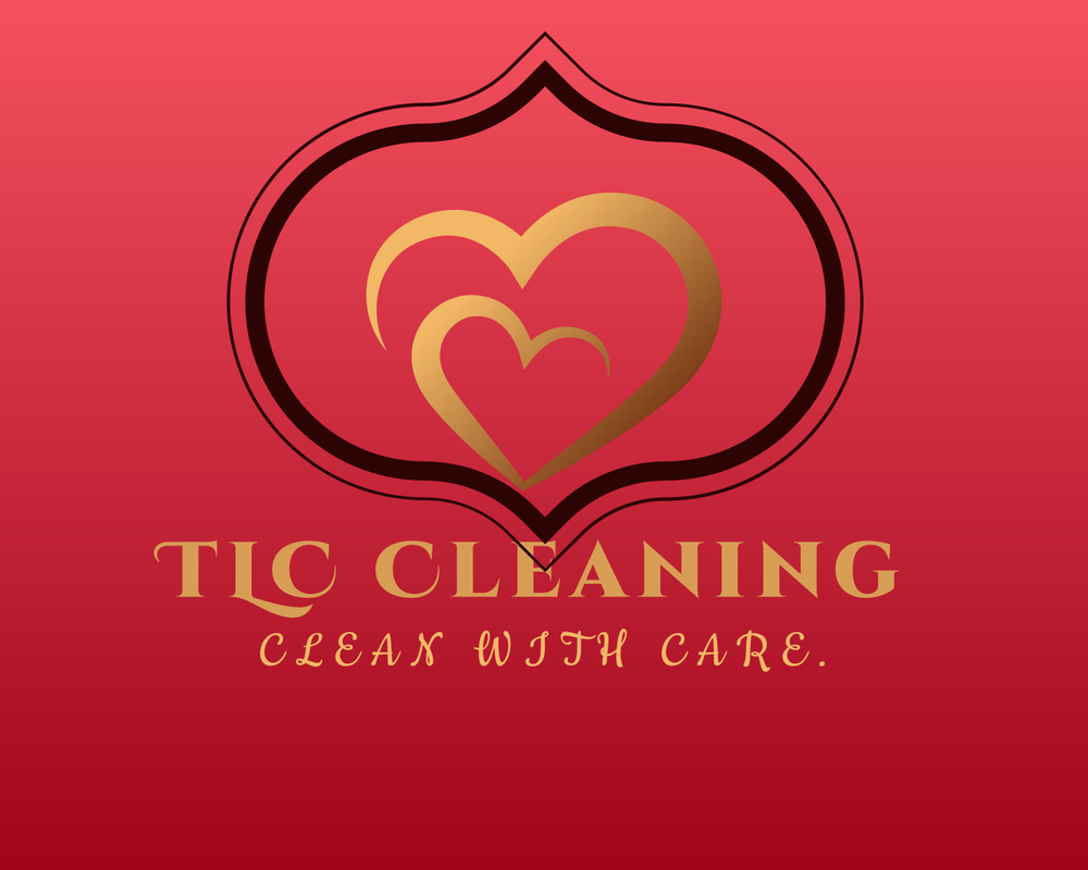 TLC CLEANING Billings, MT Yelp