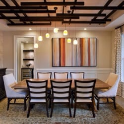 Celeste S Nelson - Better Homes & Gardens Real Estate GO Realty - Ashton Woods Homes @ Braemore - Cary, NC
