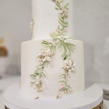 2Morrows Cakes - Desserts Near Me - Plant City, Florida 2Morrows Cakes - Desserts Near Me - Plant City, Florida