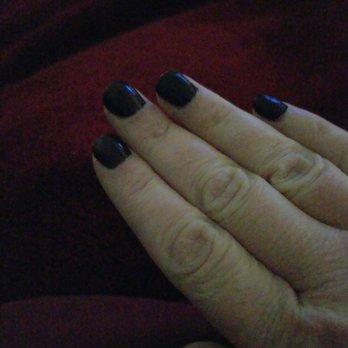 Kim's Hair & Nails - A lovely job done by Le! - Nail Salons Near Me - Anaheim, California Kim's Hair & Nails - A lovely job done by Le! - Nail Salons Near Me - Anaheim, California