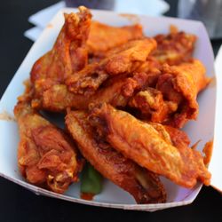 user provided Mr. Goodbar photo