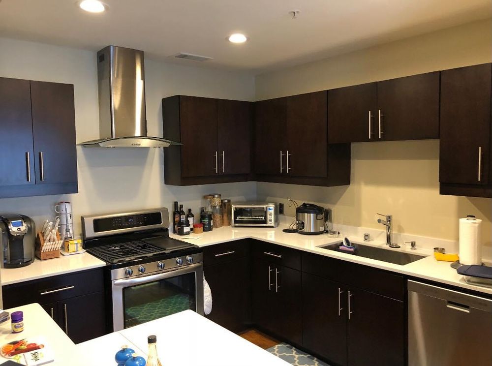 Slide of Badillos Roofing and Construction