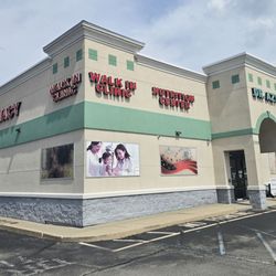 Dr Aziz Pharmacy