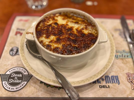 Coronado Cafe by null
