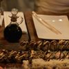 Tsunami Sushi & Hibachi Grill gift card
