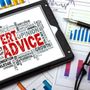 Photo of Advantage Tax & Business Services
