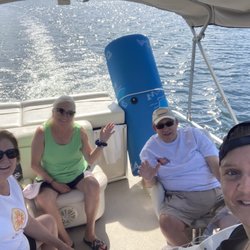 Mahopac Marina
