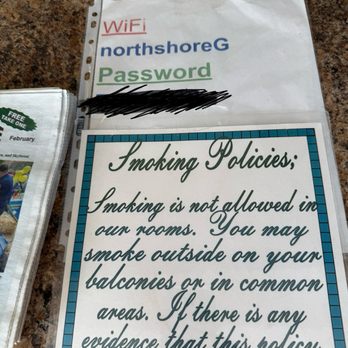 The North Shore Inn - Free WiFi! - Hotels Near Me - Crestline, California The North Shore Inn - Free WiFi! - Hotels Near Me - Crestline, California