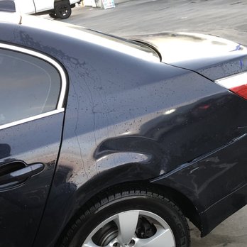 South Gate Express Car Wash - Water still on - Car Wash Near Me - South Gate, California South Gate Express Car Wash - Water still on - Car Wash Near Me - South Gate, California