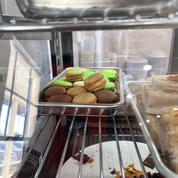Latte Bakery & Restaurant - Macaroon - Latin American Near Me - Winter Haven, Florida Latte Bakery & Restaurant - Macaroon - Latin American Near Me - Winter Haven, Florida