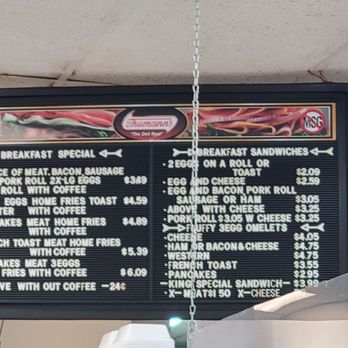 Sandwich King - breakfast board - Sandwiches Near Me - Monroe Township, New Jersey Sandwich King - breakfast board - Sandwiches Near Me - Monroe Township, New Jersey