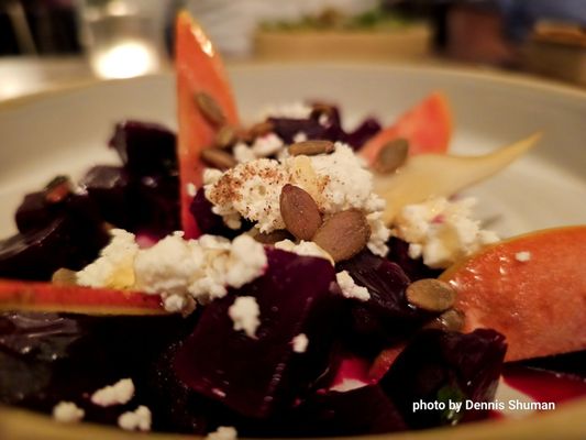 Heirloom Doylestown by null