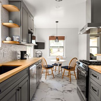 1. NextGen Home Builders