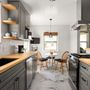 NextGen Home Builders