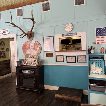Orsak's Cafe - Cafes Near Me - Fayetteville, Texas Orsak's Cafe - Cafes Near Me - Fayetteville, Texas