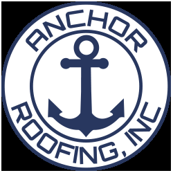 Slide of Anchor Roofing
