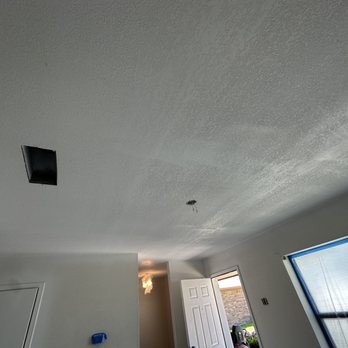 Rodriguez Handyman - General Contractors Near Me Rodriguez Handyman - General Contractors Near Me