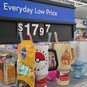 Walmart Supercenter - Is it really though Walmart? - Grocery Near Me - Arbutus, Maryland Walmart Supercenter - Is it really though Walmart? - Grocery Near Me - Arbutus, Maryland