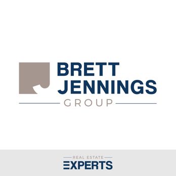Julia Cocchi - Real Estate Experts - Real Estate Agents Near Me - Campbell, California Julia Cocchi - Real Estate Experts - Real Estate Agents Near Me - Campbell, California