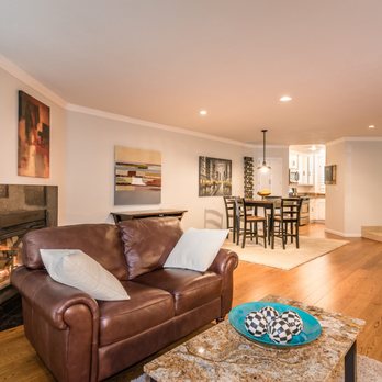 Taylor Hoving Realty Group - Real Estate Agents Near Me - Arroyo Grande, California Taylor Hoving Realty Group - Real Estate Agents Near Me - Arroyo Grande, California