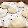 Photo of Dough Zone Dumpling House - Renton