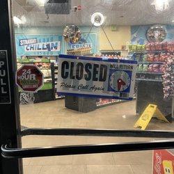 ampm
