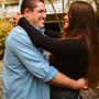 Photo of Jordan Payge Photography