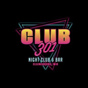 Club 301