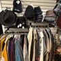 Wicked Finds