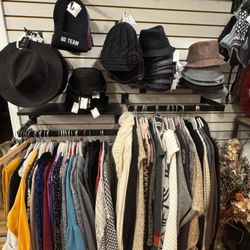 Wicked Finds